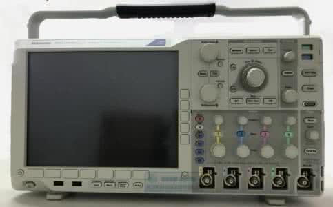 銷售DPO4034B系列數字熒光示波器