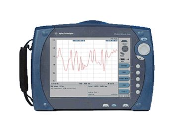 銷(xiāo)售回收二手美國(guó)Agilent N3900A系列模塊化光網(wǎng)絡(luò)測(cè)試儀