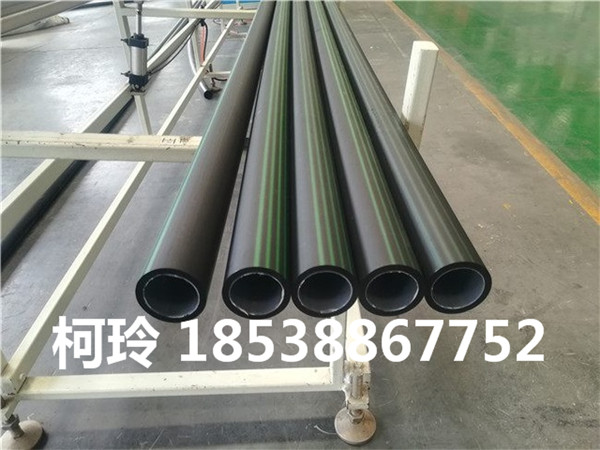 鍔犳补绔欒几娌圭 鍔犳补绔欑噧娌瑰京(f霉)鍚堢