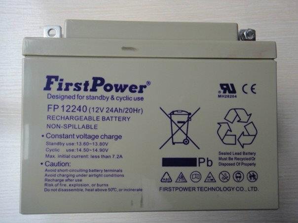 松下蓄電池LC-P12150批發(fā)