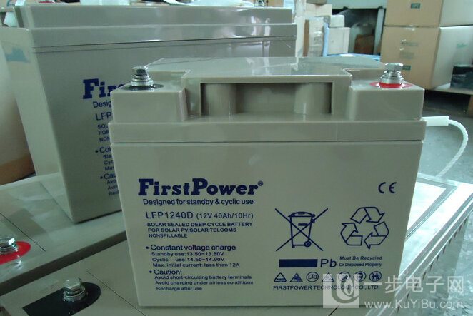 松下蓄電池12v17ah價(jià)格便宜