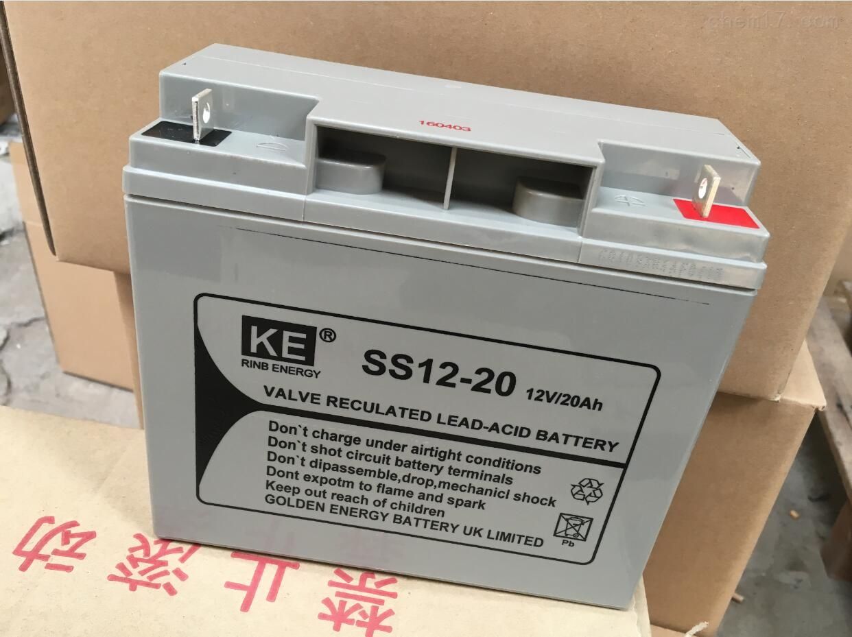 金能量蓄電池SS12-38參數(shù)報(bào)價(jià)