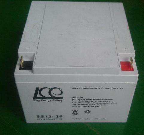 金能量蓄電池12V200AH批發(fā)代理