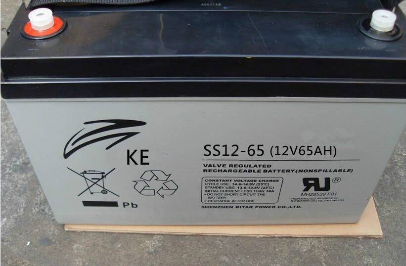 金能量蓄電池SS12-120/12V120AH免費安裝