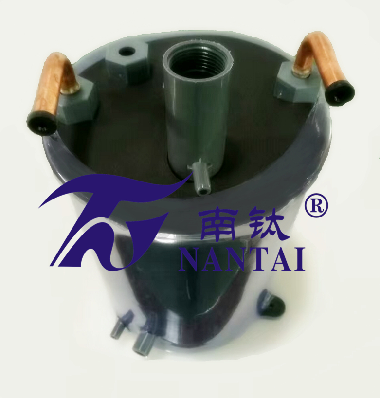 NT5000冷水機 激光冷水機蒸發(fā)器佛山激光機，冷水蒸發(fā) 佛山市南