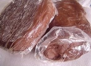 陽泉哪里賣柔性有機(jī)防火堵料