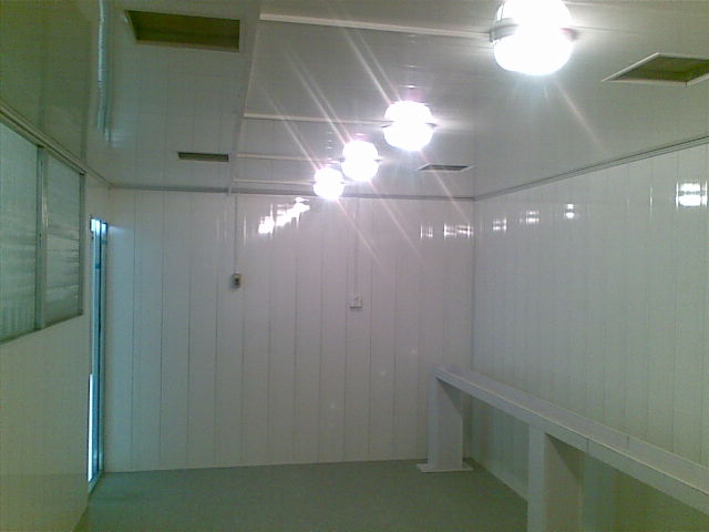 四川省攀枝花市醫(yī)用推拉氣密門(mén)供應(yīng)