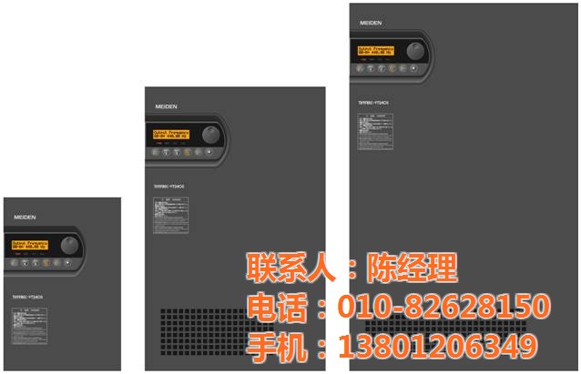 日本明電舍變頻器-紡織變頻器-紡織設(shè)備變頻器