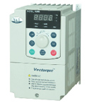 電梯專用變頻器/電梯門機(jī)變頻器/電梯控制器