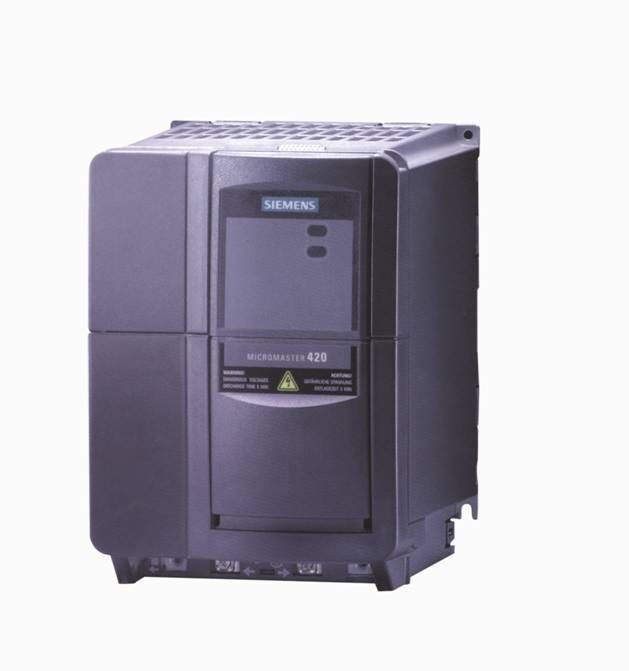 SIEMENS變頻器總代理/北京西門子變頻器