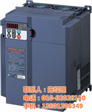 風機專用變頻器，風機自動變頻，鼓風引風變頻器