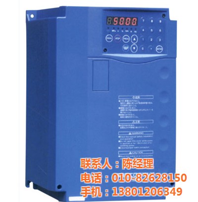 三墾利達變頻器，北京三墾供水變頻器，SAMCO變頻器