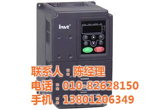代理國產(chǎn)變頻器，國產(chǎn)品牌變頻器，低價變頻器