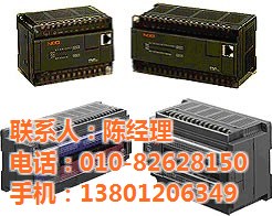 電梯變頻器，電梯PLC，電梯專用接觸器，電梯電氣配件