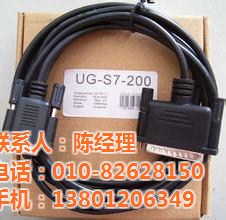 PLC接口轉(zhuǎn)換，RS232/RS422通訊口，USB接口