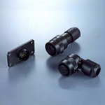 廠家直銷日本JAE  JL04V-6A20-4SE-EB-R連接器