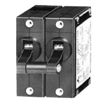 供應日本三菱電機CP-S 1P A1-I 5A N斷路器