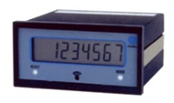 廠(chǎng)家直銷(xiāo)日本oval橢圓形工業(yè)CEE200-1 電子計(jì)器
