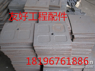 內(nèi)蒙古哪里有賣60站1000型混凝土攪拌機配件: