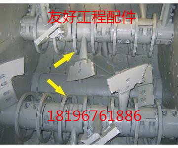 新疆哪里有賣(mài)180站3000型混凝土攪拌機(jī)配件: