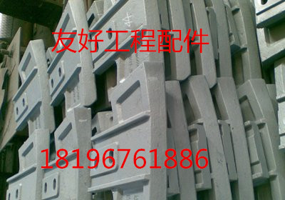 混凝土攪拌機配件那家好,山東米科思120站2000型的(貨到付款)