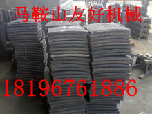 混凝土攪拌機(jī)配件那家好,福建信達(dá)90站1500型的(貨到付款)