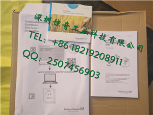 C402Q0066ED704USOM140 Like s/n 15