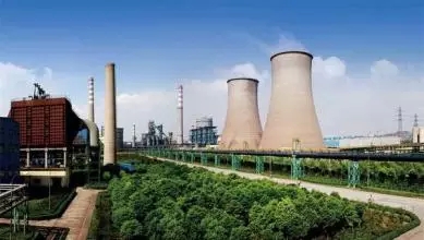 SA516Gr70執(zhí)行標(biāo)準(zhǔn)：美國(guó)ASTM、ASME標(biāo)準(zhǔn)