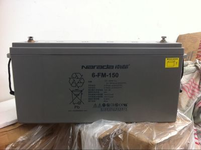 蘭州南都蓄電池 南都蓄電池價(jià)格