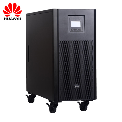 華為UPS2000-G-10KRTL 華為UPS不間斷電源價(jià)格