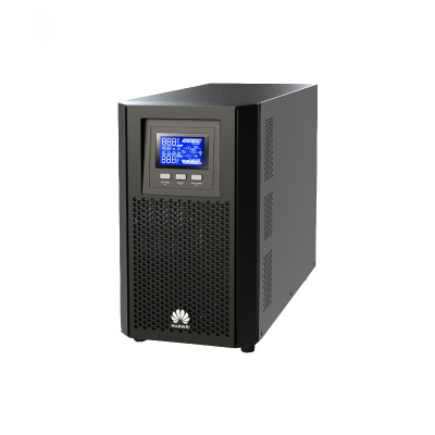 華為UPS2000-G-3KRTL 華為UPS電源參數(shù) 規(guī)格