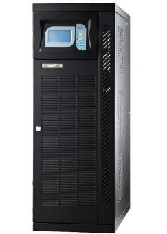 科華YTR/B3120  科華UPS電源價格 科華UPS報價