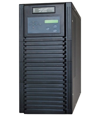 科華YTA2000L  科華UPS電源報(bào)價(jià) 科華UPS價(jià)格
