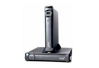 科華YTR3350 科華UPS電源價(jià)格 科華UPS報(bào)價(jià)