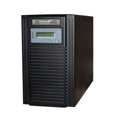 科華YTR1103 UPS不間斷電源 科華UPS電源