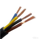 音頻電纜(通信電纜)HYA53、HYAT53、HYV