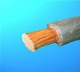 天聯(lián)牌直銷小對(duì)數(shù)通信電纜