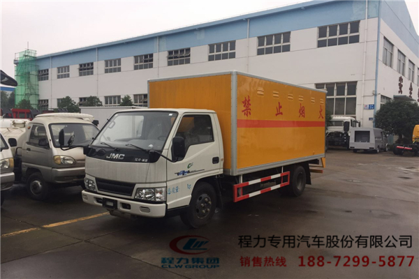深圳防爆車(chē)哪里有賣(mài)