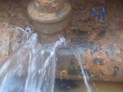 消防管漏水檢測(cè) 沙田消防管漏水檢測(cè) 消防管水檢測(cè)公司