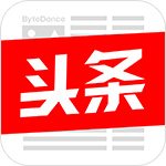 中華民國(guó)三年袁大頭