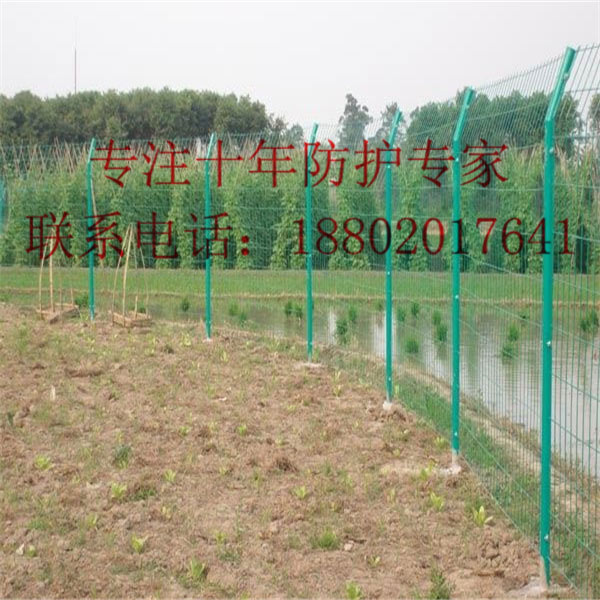 梅州園林隔離網(wǎng)供應(yīng) 東莞水庫護(hù)欄網(wǎng)價格 深圳果園圍欄網(wǎng)批發(fā)