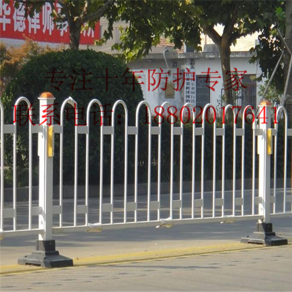 姹曢牠閬撹矾涓枔璀�(h霉)娆勪緵鎳�(y墨ng) 鐝犳捣鍏矾闅旈洟娆勫児(ji脿)鏍� 鎯犲窞浜ら€氭瑒妗垮粻瀹�