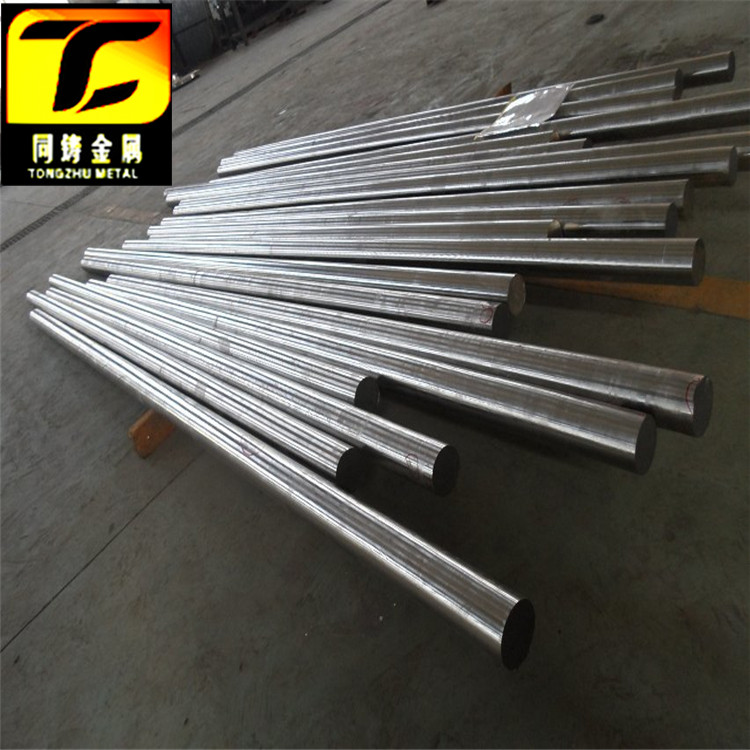 1J22是什么材質(zhì)？