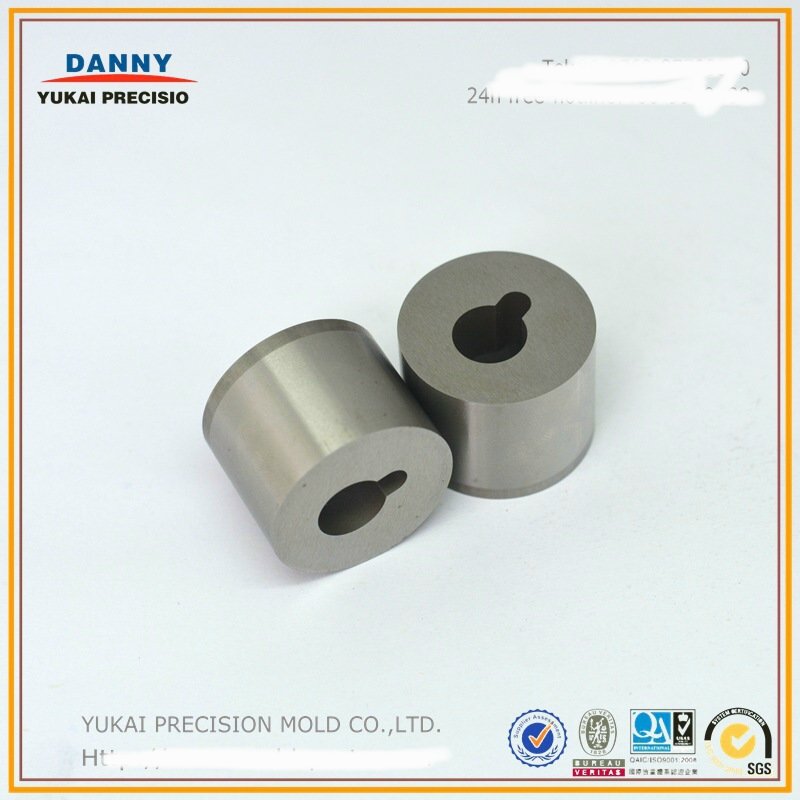 DIN172導(dǎo)向襯套 國標(biāo)鉆套 定位銷襯套 鉆套螺釘 耐磨鉆套 Z