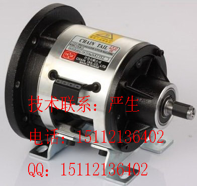 CDM2S5AA,CSM2S5AA,仟岱長(zhǎng)短款區(qū)別