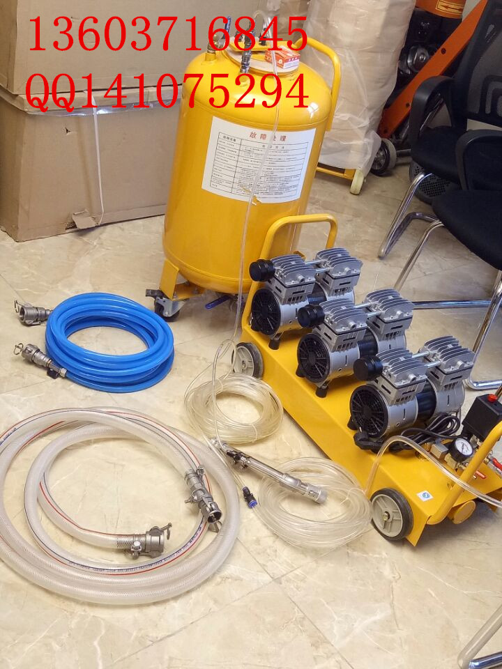 龍海市廠家直銷多功能噴涂機