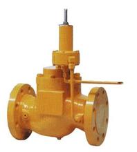美國(guó)雅斯科GC31 數(shù)顯式壓力傳感器，帶開關(guān)量輸出