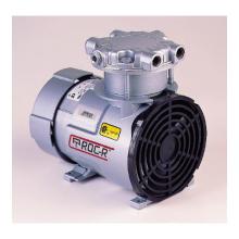 AI-TEK T77430-72美國轉速傳感器 控制器 轉速表