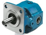 美國轉速傳感器AI-TEK AI-TEK T77220 控制器 轉