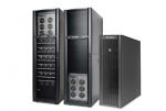 梅蘭日蘭原裝供應SY100K250DR-PD